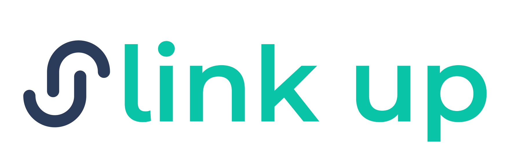 link up - Talent Beyond Borders