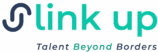 LinkupBPO